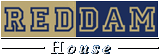Reddam House Logo